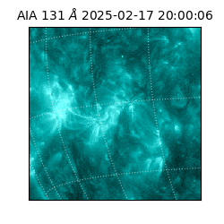 saia - 2025-02-17T20:00:06.622000