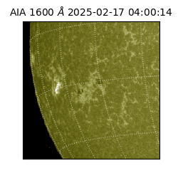 saia - 2025-02-17T04:00:14.126000