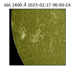 saia - 2025-02-17T06:00:14.126000