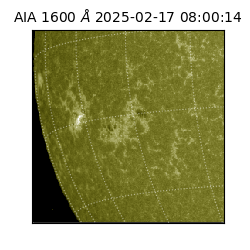 saia - 2025-02-17T08:00:14.126000