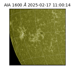 saia - 2025-02-17T11:00:14.126000