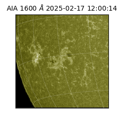 saia - 2025-02-17T12:00:14.126000