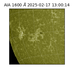 saia - 2025-02-17T13:00:14.126000