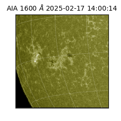 saia - 2025-02-17T14:00:14.126000