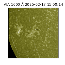 saia - 2025-02-17T15:00:14.126000