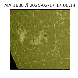 saia - 2025-02-17T17:00:14.126000