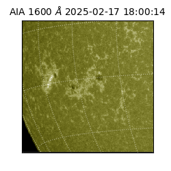 saia - 2025-02-17T18:00:14.125000