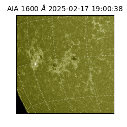 saia - 2025-02-17T19:00:38.126000