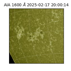 saia - 2025-02-17T20:00:14.126000