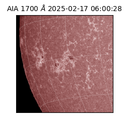 saia - 2025-02-17T06:00:28.720000