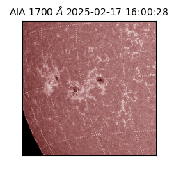 saia - 2025-02-17T16:00:28.720000