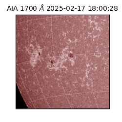 saia - 2025-02-17T18:00:28.709000