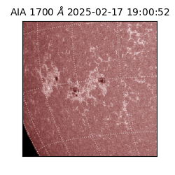 saia - 2025-02-17T19:00:52.717000