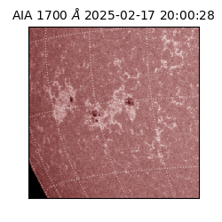 saia - 2025-02-17T20:00:28.717000