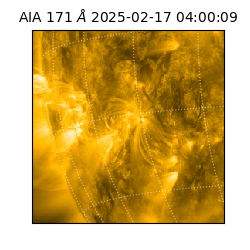 saia - 2025-02-17T04:00:09.350000
