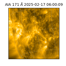 saia - 2025-02-17T06:00:09.350000