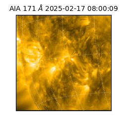 saia - 2025-02-17T08:00:09.351000