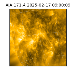 saia - 2025-02-17T09:00:09.343000