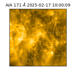 saia - 2025-02-17T10:00:09.351000