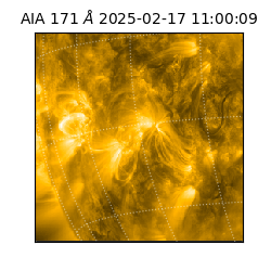 saia - 2025-02-17T11:00:09.350000