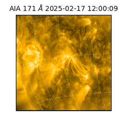 saia - 2025-02-17T12:00:09.351000