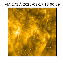 saia - 2025-02-17T13:00:09.351000