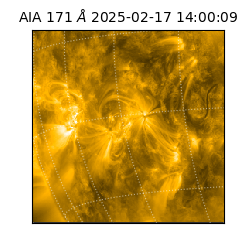 saia - 2025-02-17T14:00:09.351000