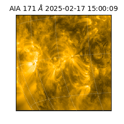 saia - 2025-02-17T15:00:09.351000