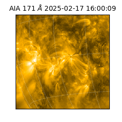 saia - 2025-02-17T16:00:09.350000