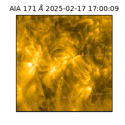 saia - 2025-02-17T17:00:09.351000