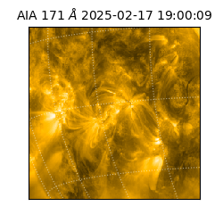 saia - 2025-02-17T19:00:09.351000