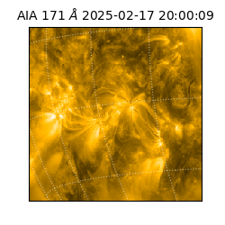 saia - 2025-02-17T20:00:09.350000