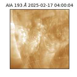 saia - 2025-02-17T04:00:04.843000