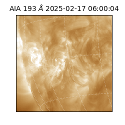 saia - 2025-02-17T06:00:04.843000