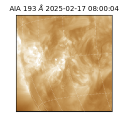 saia - 2025-02-17T08:00:04.843000