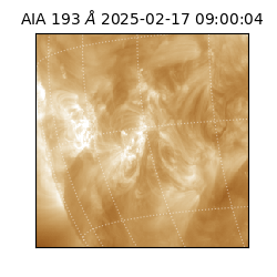 saia - 2025-02-17T09:00:04.835000