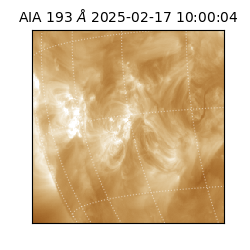 saia - 2025-02-17T10:00:04.843000