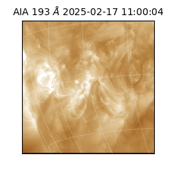 saia - 2025-02-17T11:00:04.843000