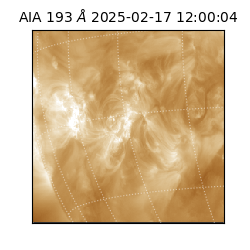 saia - 2025-02-17T12:00:04.843000