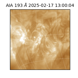 saia - 2025-02-17T13:00:04.843000