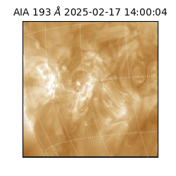 saia - 2025-02-17T14:00:04.843000