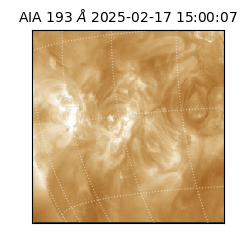 saia - 2025-02-17T15:00:07.032000