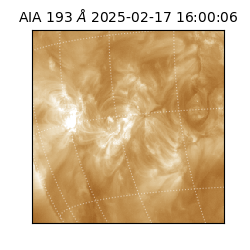 saia - 2025-02-17T16:00:06.572000