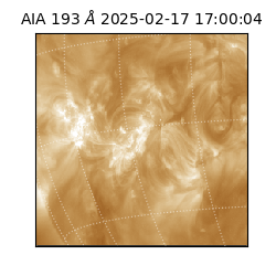 saia - 2025-02-17T17:00:04.843000
