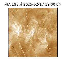 saia - 2025-02-17T19:00:04.843000