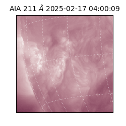 saia - 2025-02-17T04:00:09.629000