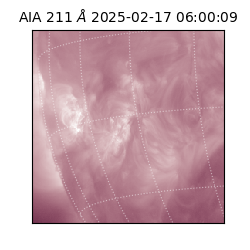 saia - 2025-02-17T06:00:09.634000