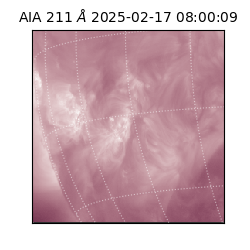 saia - 2025-02-17T08:00:09.629000