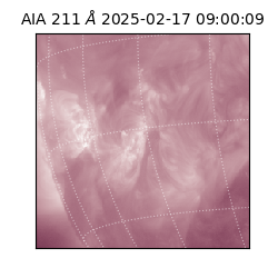 saia - 2025-02-17T09:00:09.618000