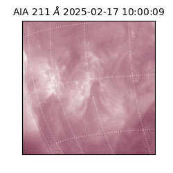 saia - 2025-02-17T10:00:09.626000